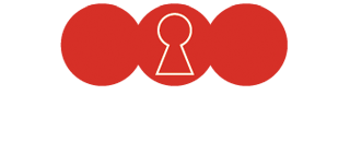 ScholsBurgerhartSchols